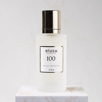 100
