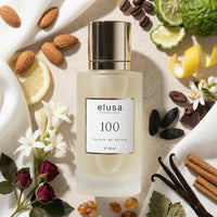 100