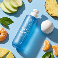 BRIZA IBIZA 23 Perfume Mist