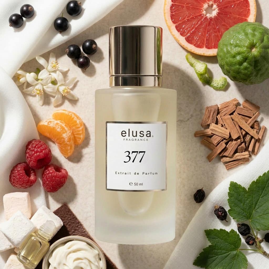 Goes in the direction like Oriana