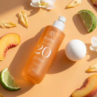 BRIZA IBIZA 20 Perfume Mist