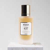 437