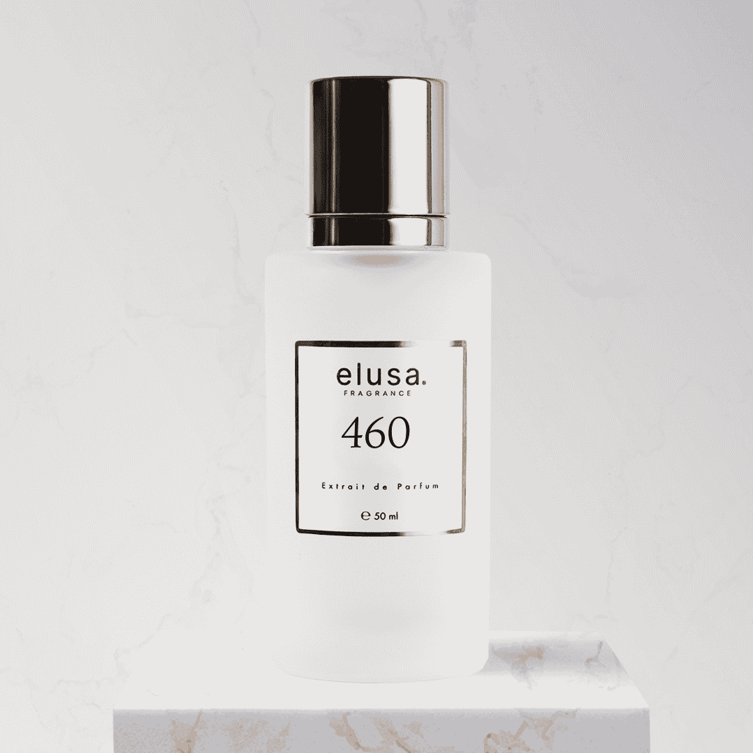 Go towards Ebene Fume