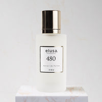 480