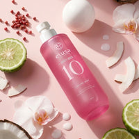 BRIZA IBIZA 10 Perfume Mist