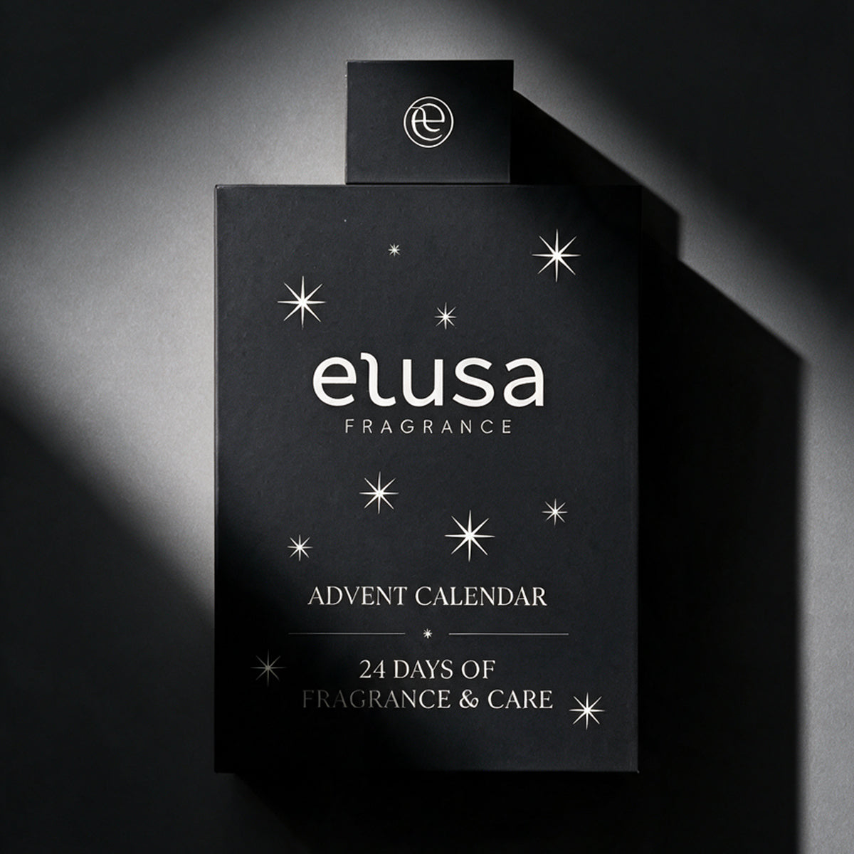Parfum Advents-Kalender Herren