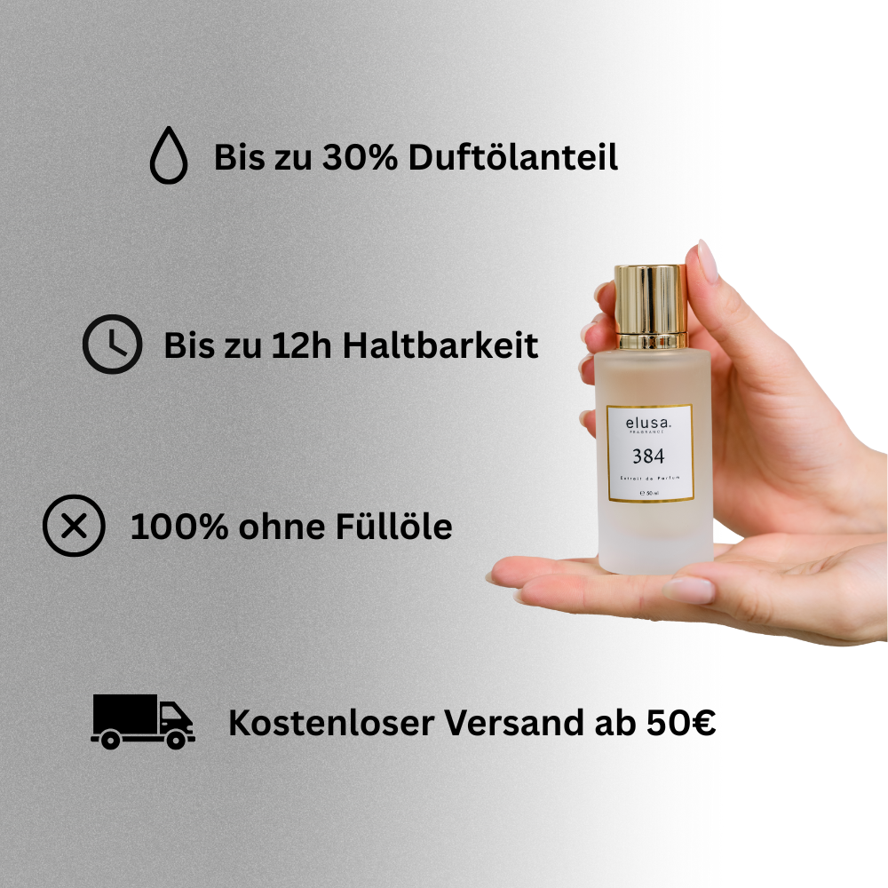 Veloura No. 572 Limited Edition