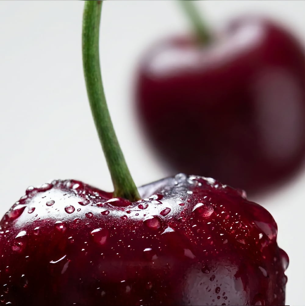 Rode Fluistering - Nr. 320