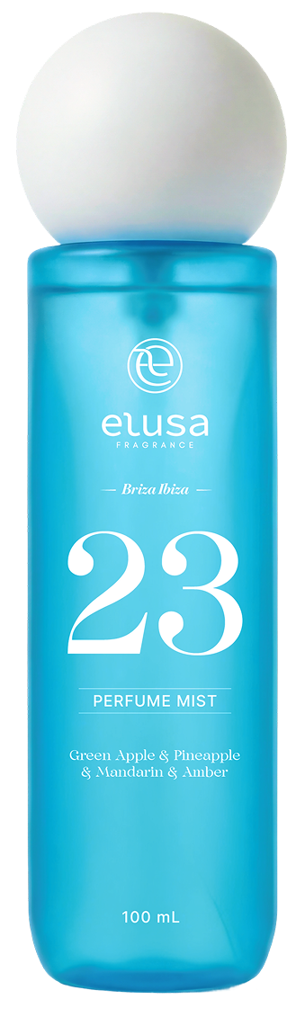 Briza Ibiza 23:00 Perfume Mist