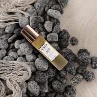 Herren Parfum für das ganze Jahr