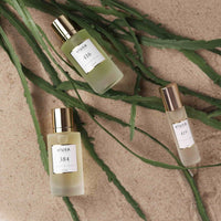 Herren Parfum für den Frühling