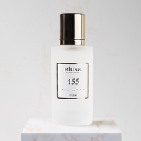 455