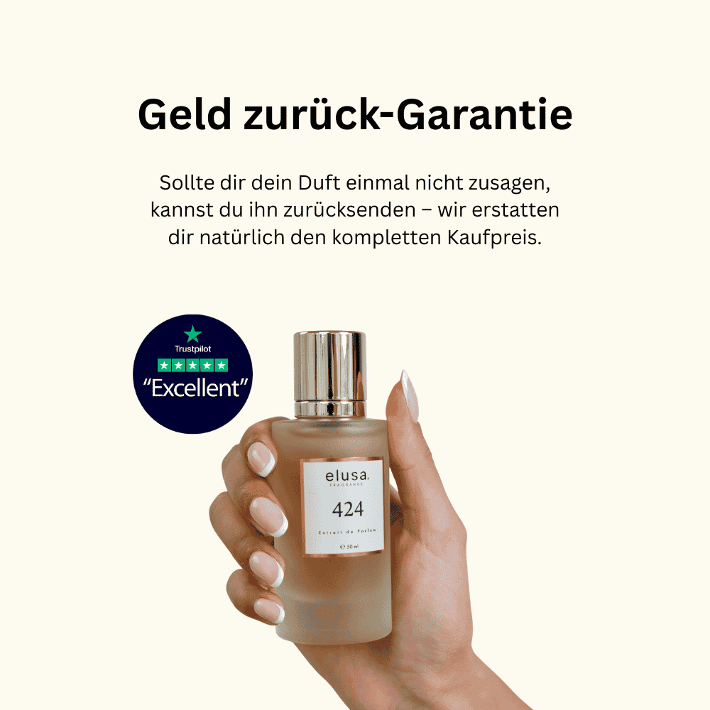 Veloura No. 572 Limited Edition