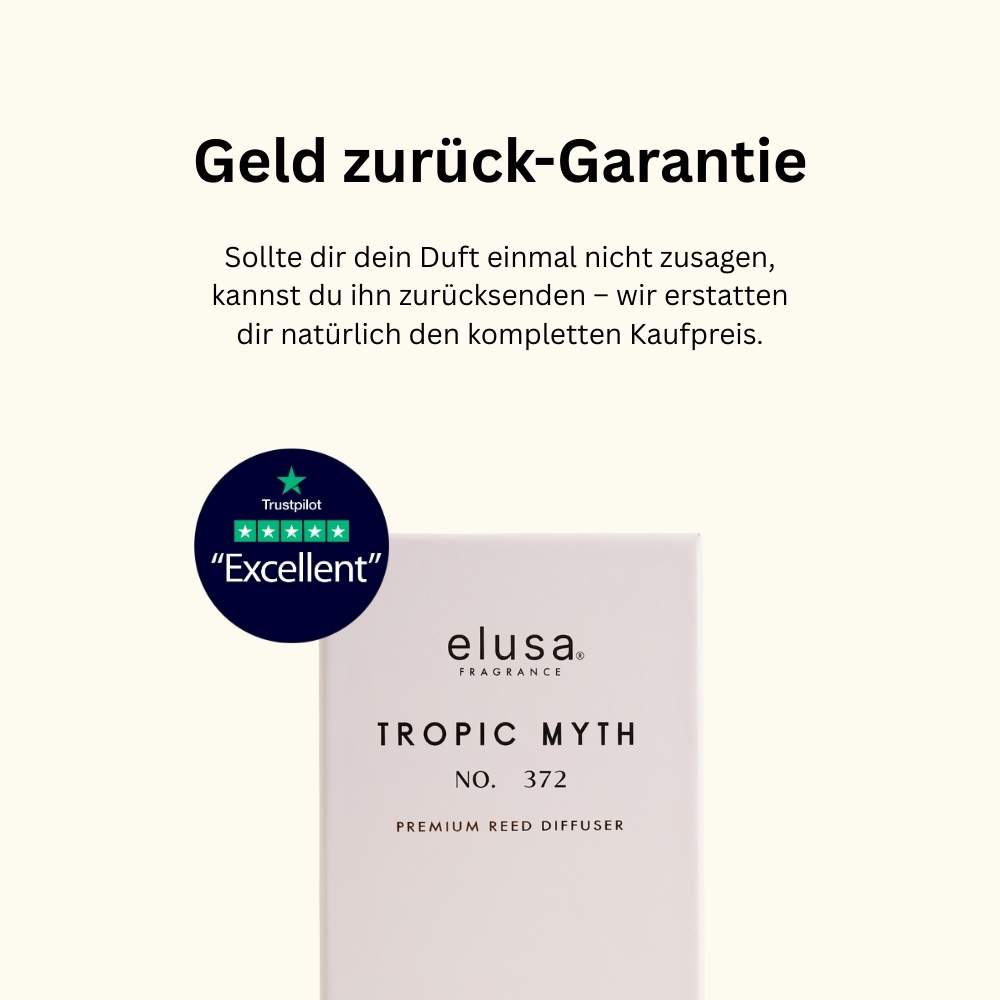 Rode Fluistering - Nr. 320