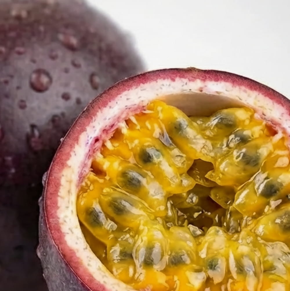 Tropische mythe - Nr. 372