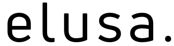 Elusa.de