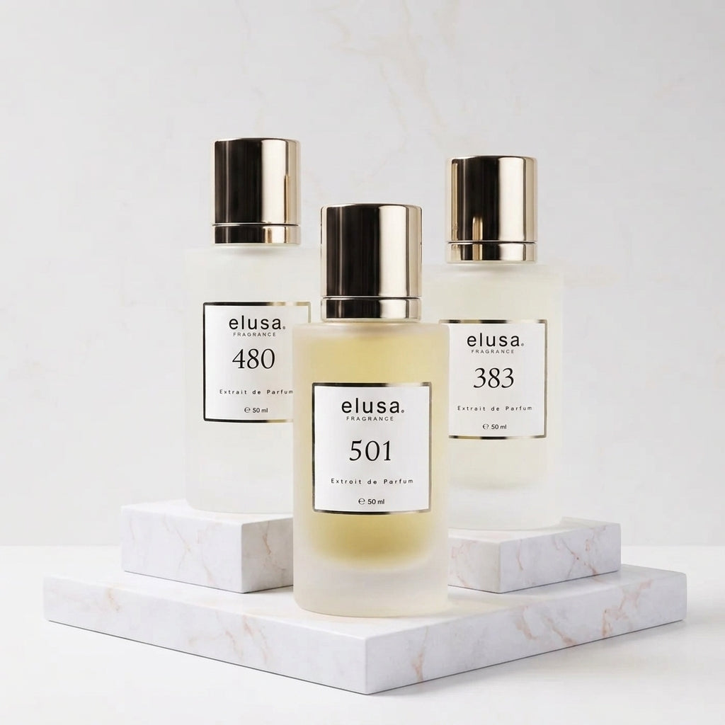 Nahim´s Favoriten Bundle