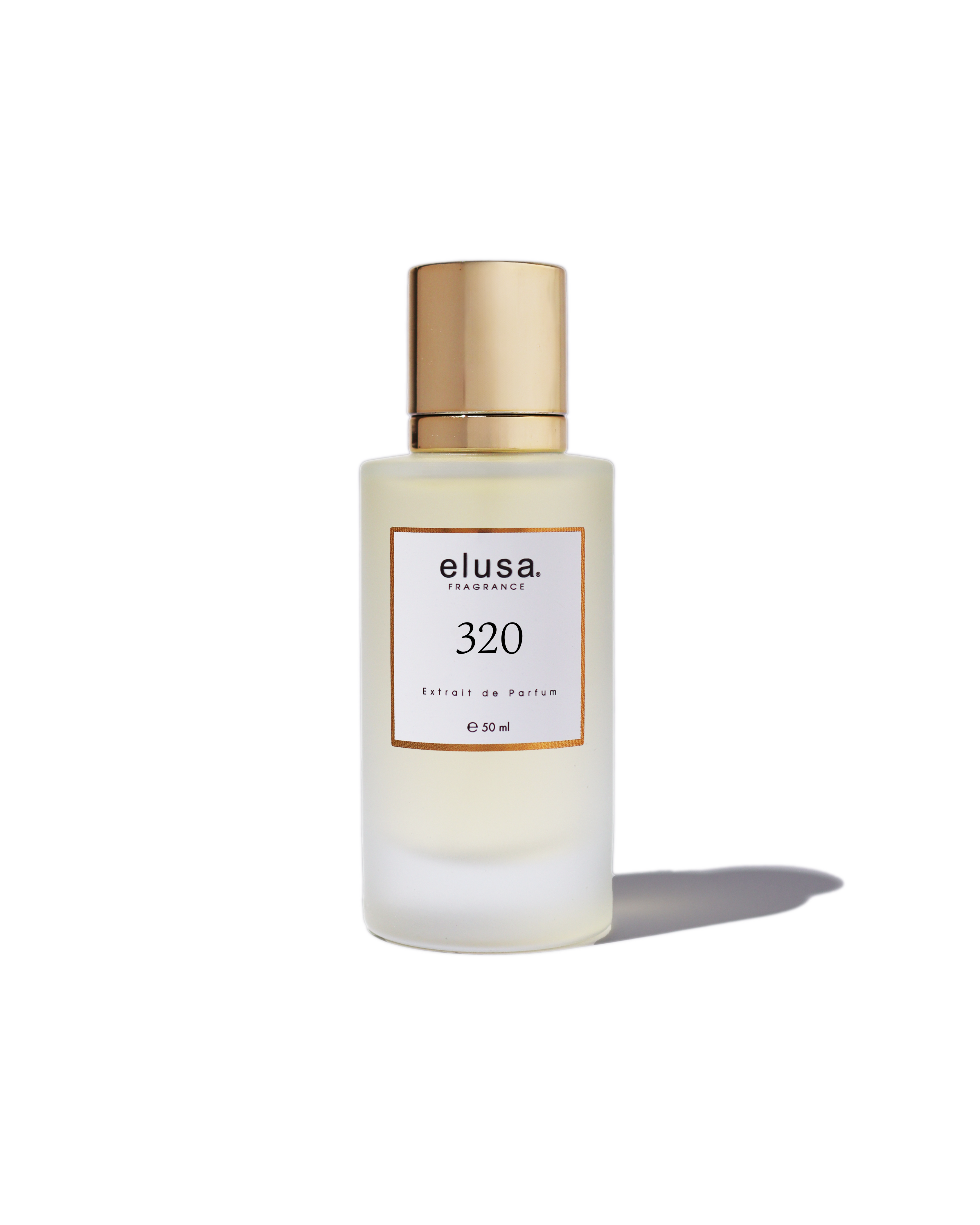 50ml