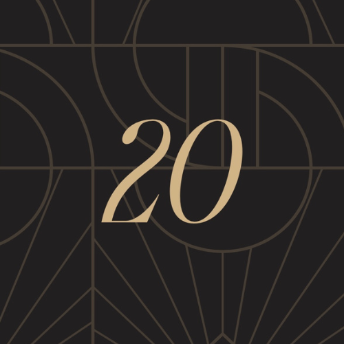 Ist Ibuflam 600 Das Gleiche Wie Ibuprofen 600 Bild vergrößern