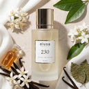 230