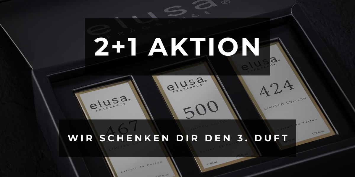 Zum sparset