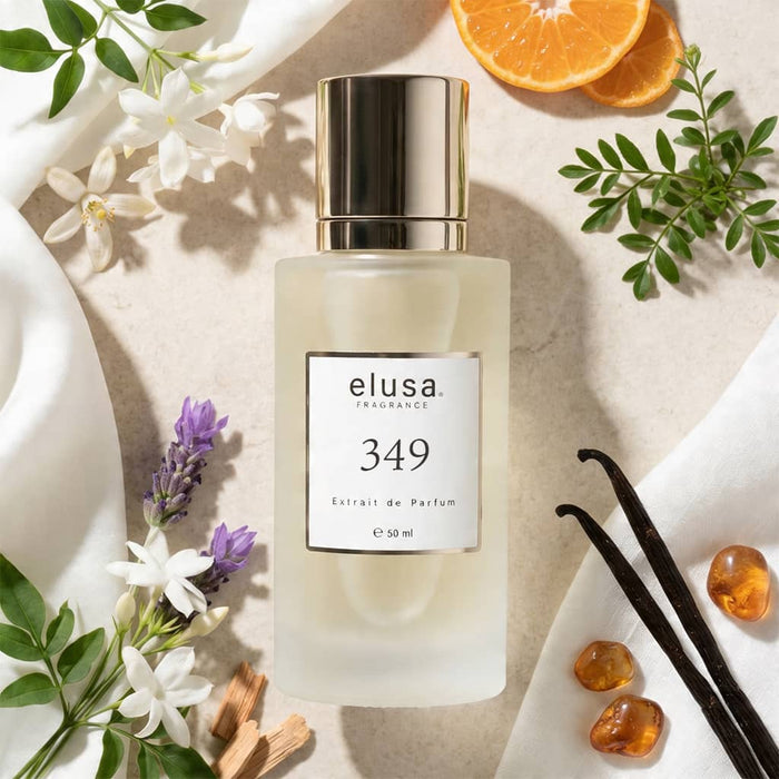 Sale & Reduzierte Produkte - Elusa.de