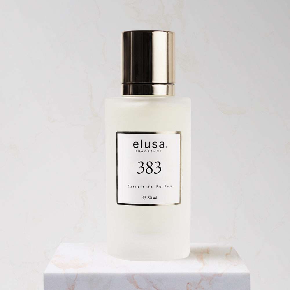 Elusa® Offizieller Online Shop | Exklusive Duftkreationen