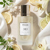 383 50ml mit Duftnoten