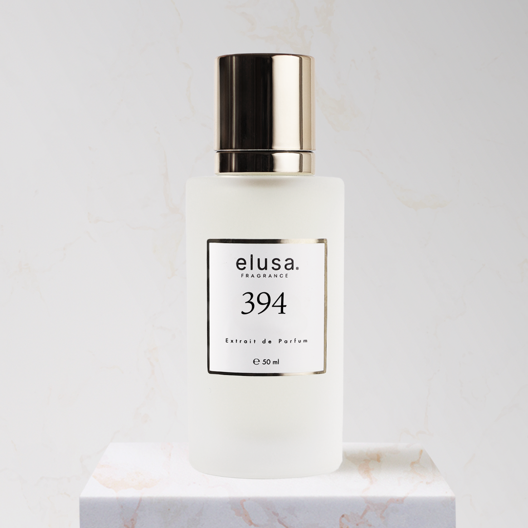 Geht in die Gleiche Richtung wie Sauvage Elixir