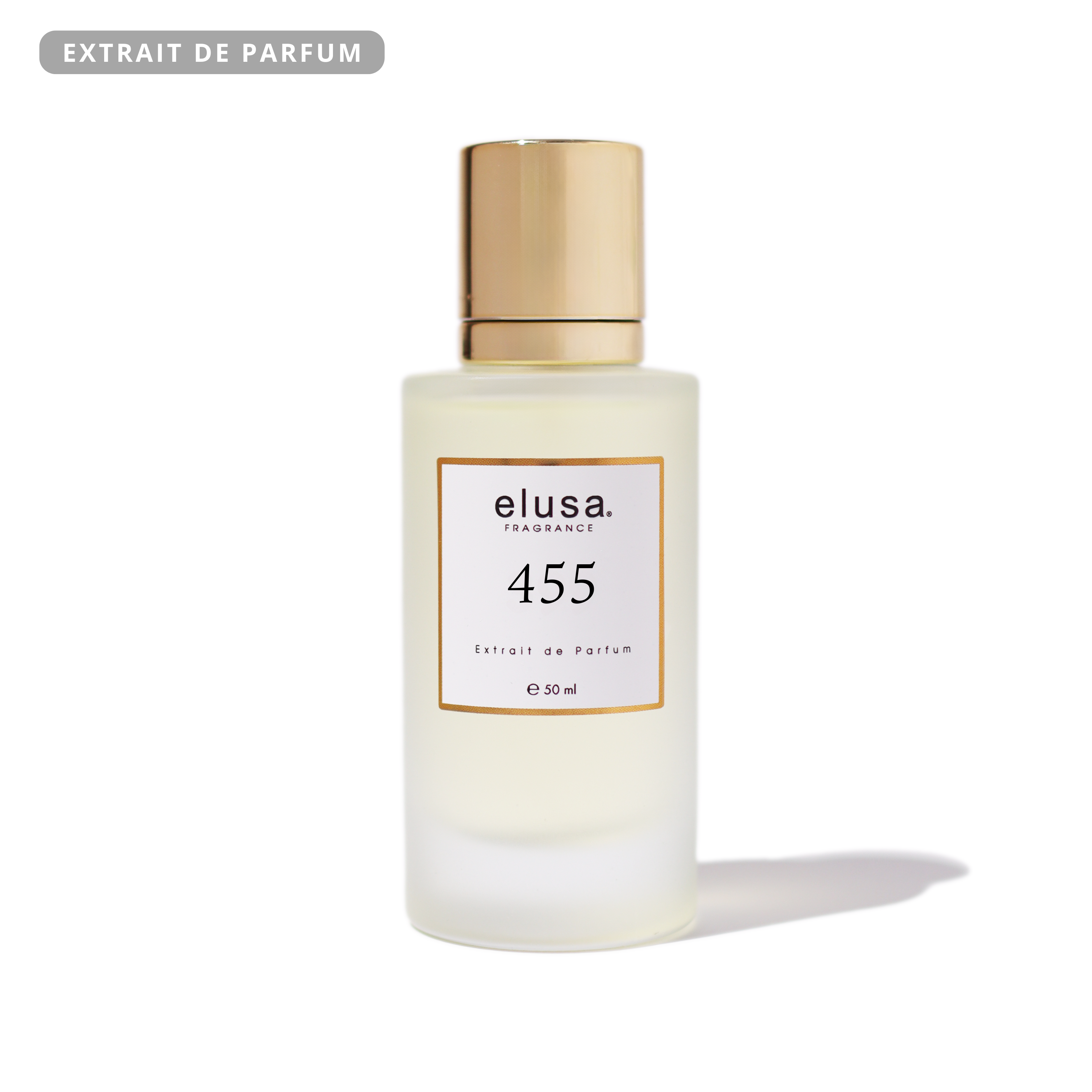 455-50ml