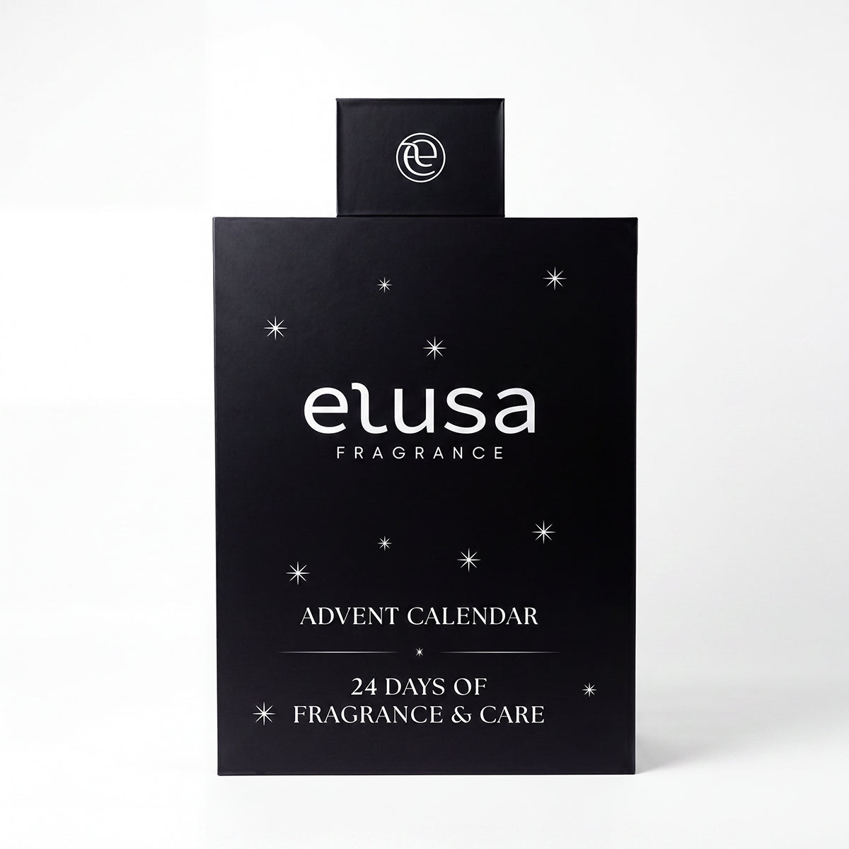 Parfum Advents-Kalender Herren