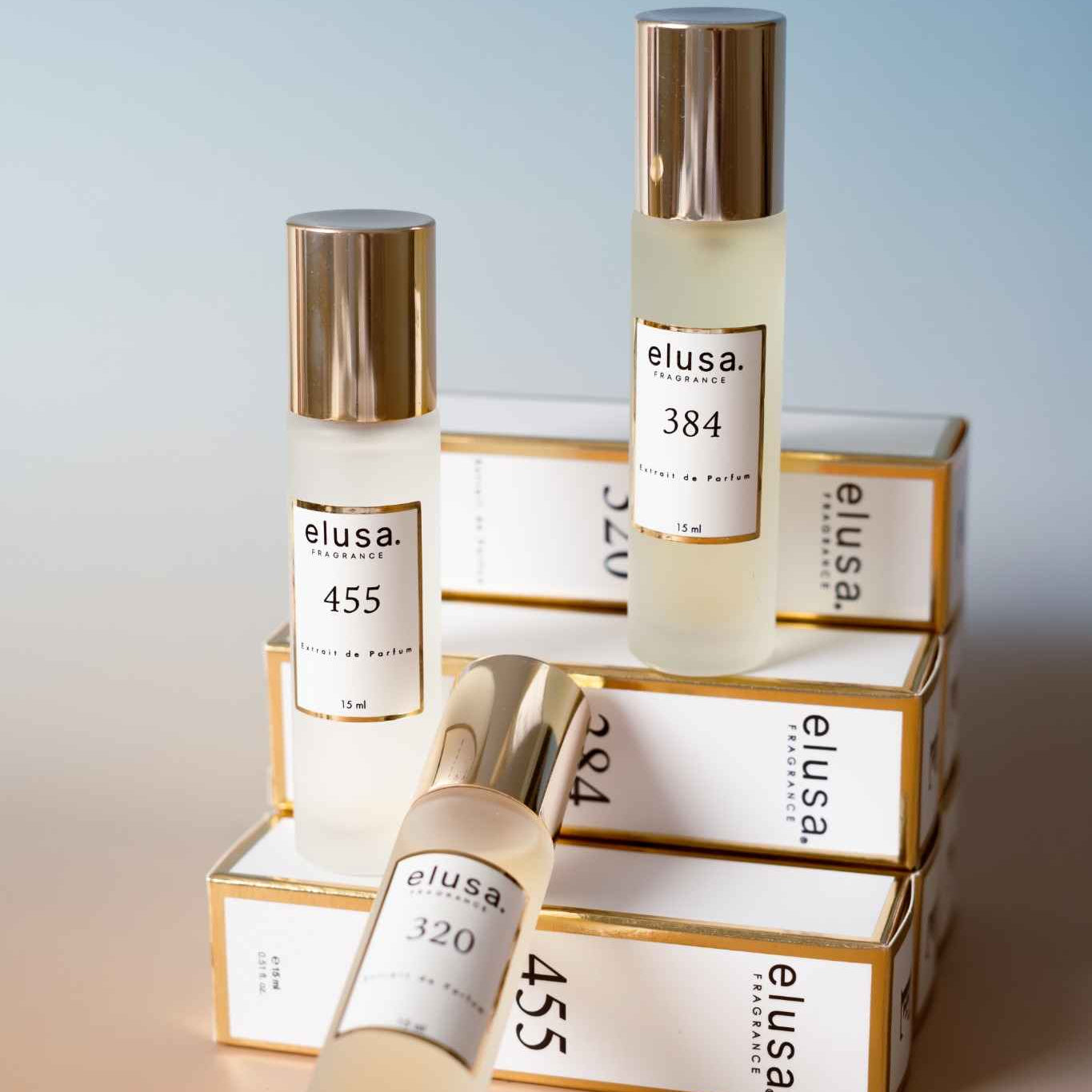 15ml 3-pack