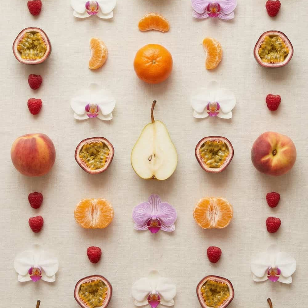 Veloura No. 572 Limited Edition