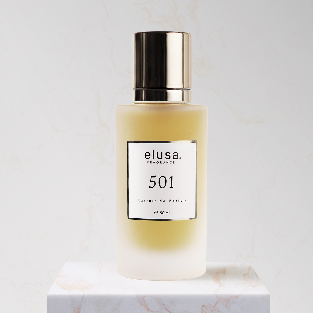 Elusa® Offizieller Online Shop | Exklusive Duftkreationen
