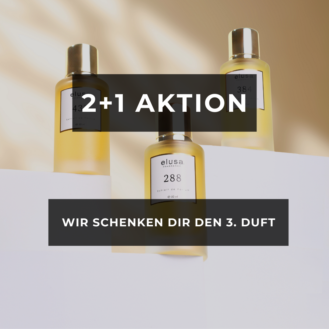 Limited Edition - 3er-Sparset