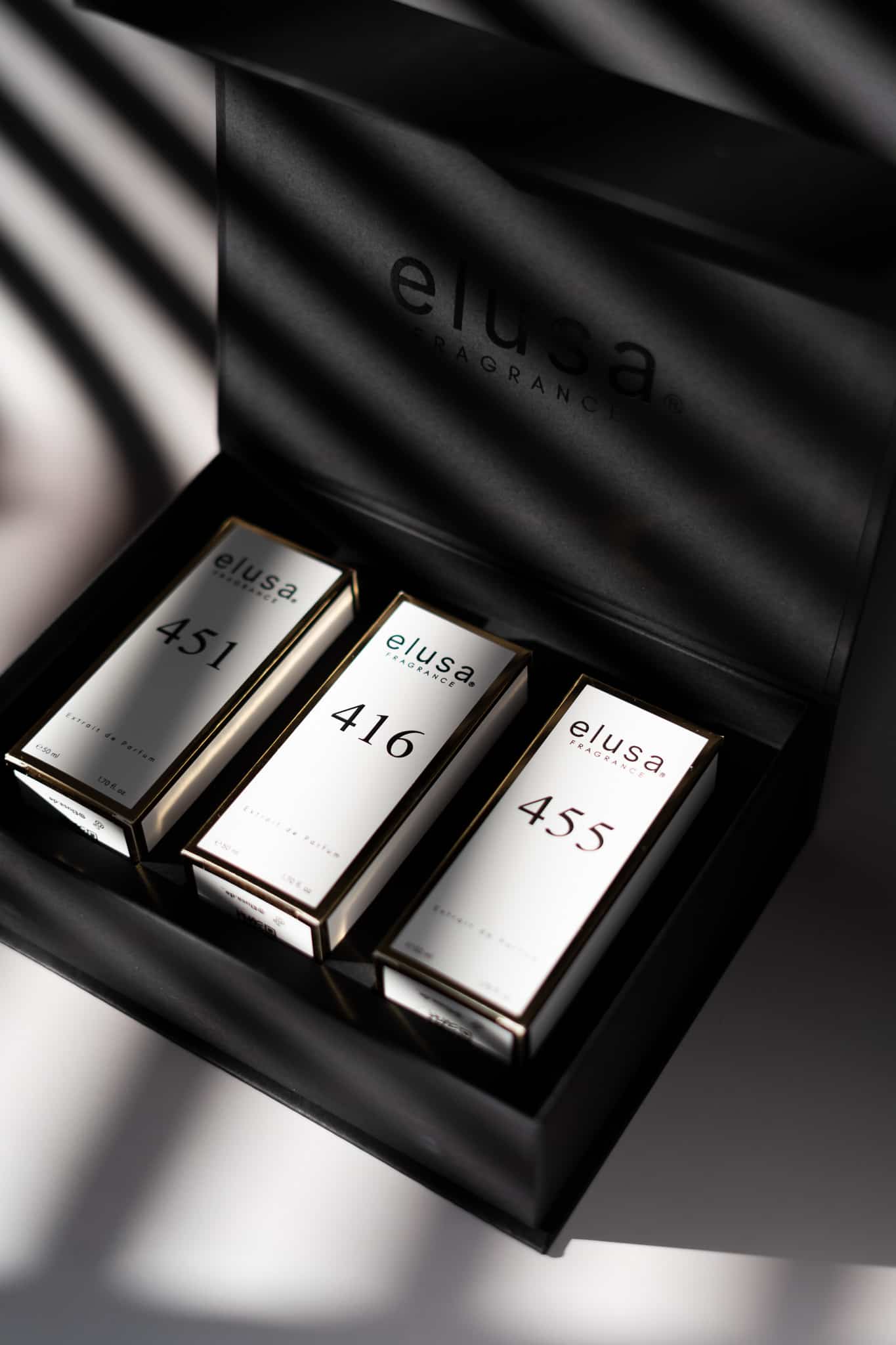 Silent Lotus - No. 602