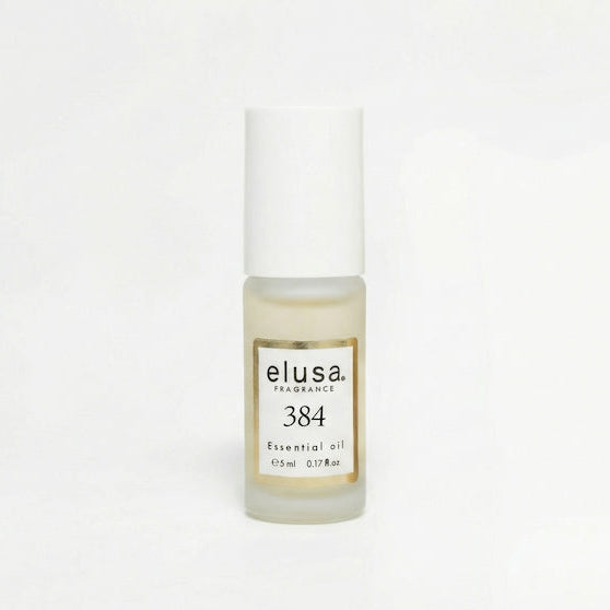 Parfümöl 384