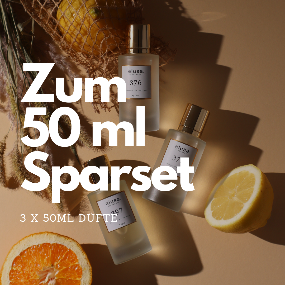 Zum 50ml Sparset.png__PID:746bea8b-8a13-41af-a1bd-9a7130821455