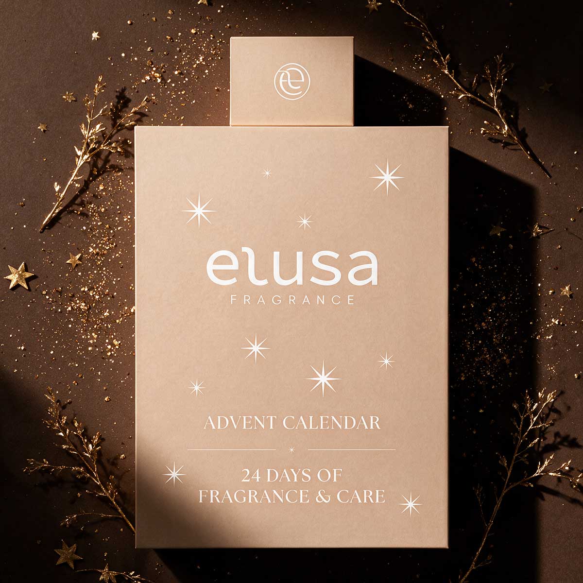 Als Geschenk