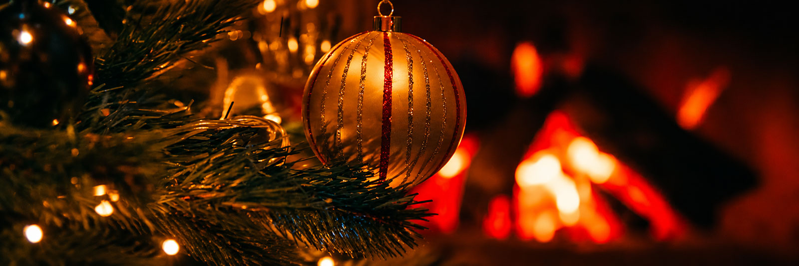 Dein Advent. Dein Duft.
