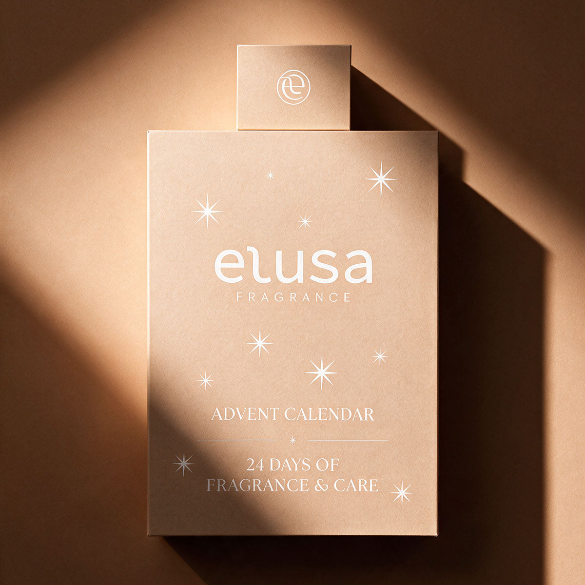 Parfum Advents-Kalender Damen