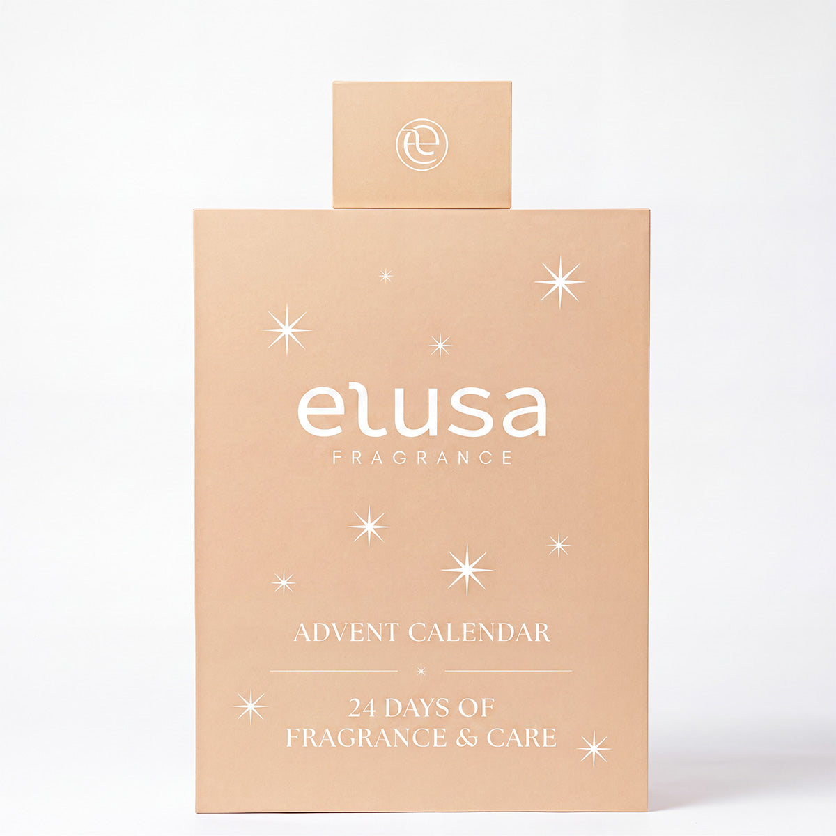 Parfum Advents-Kalender Damen