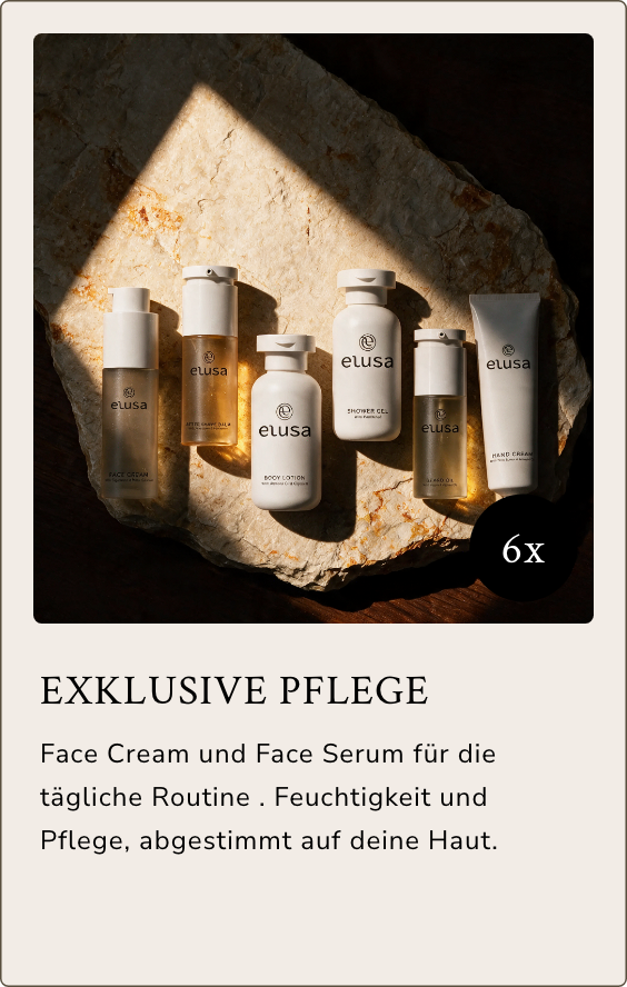 Parfum Adventskalender Herren 2026