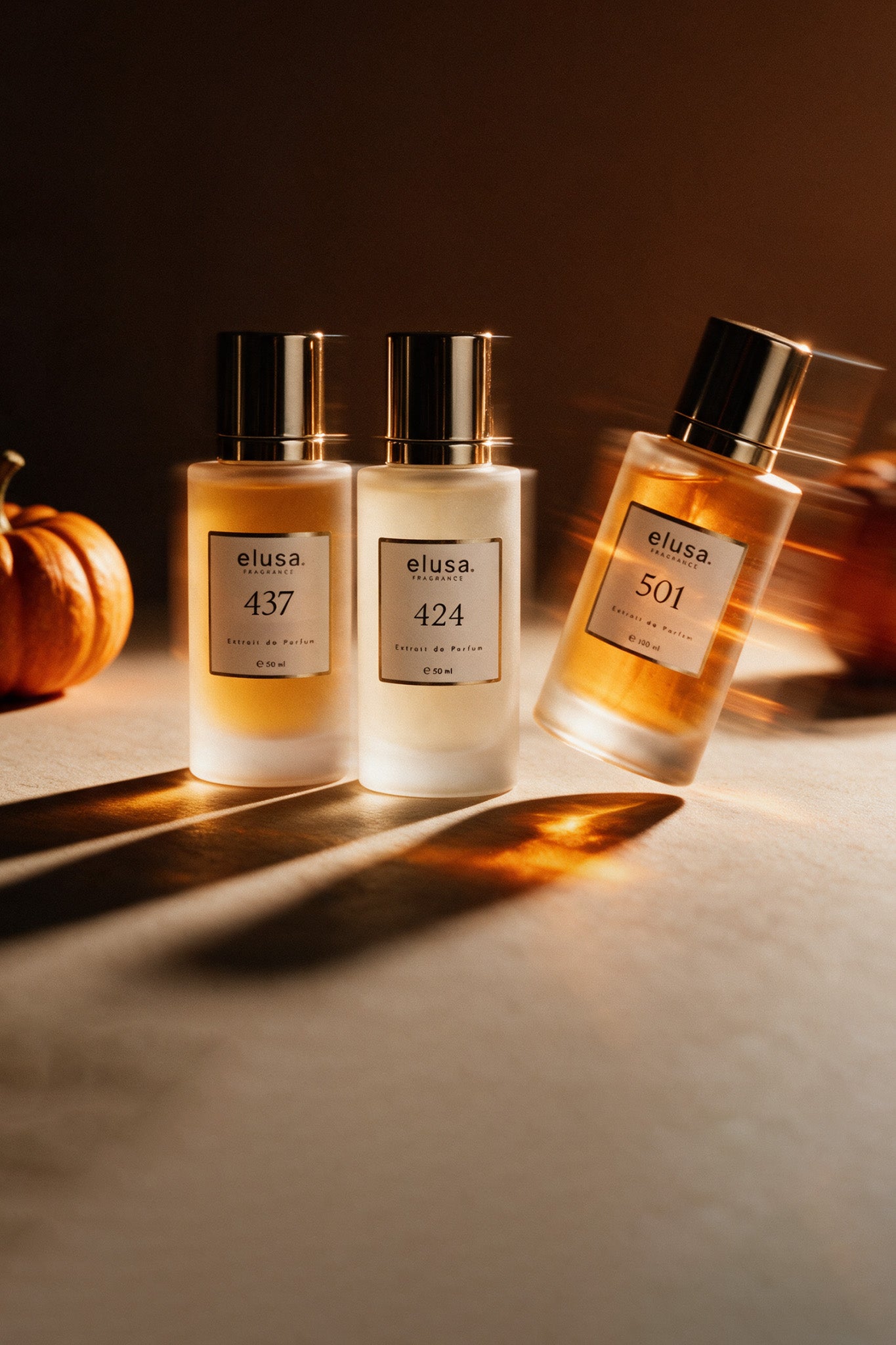 Fall Sale