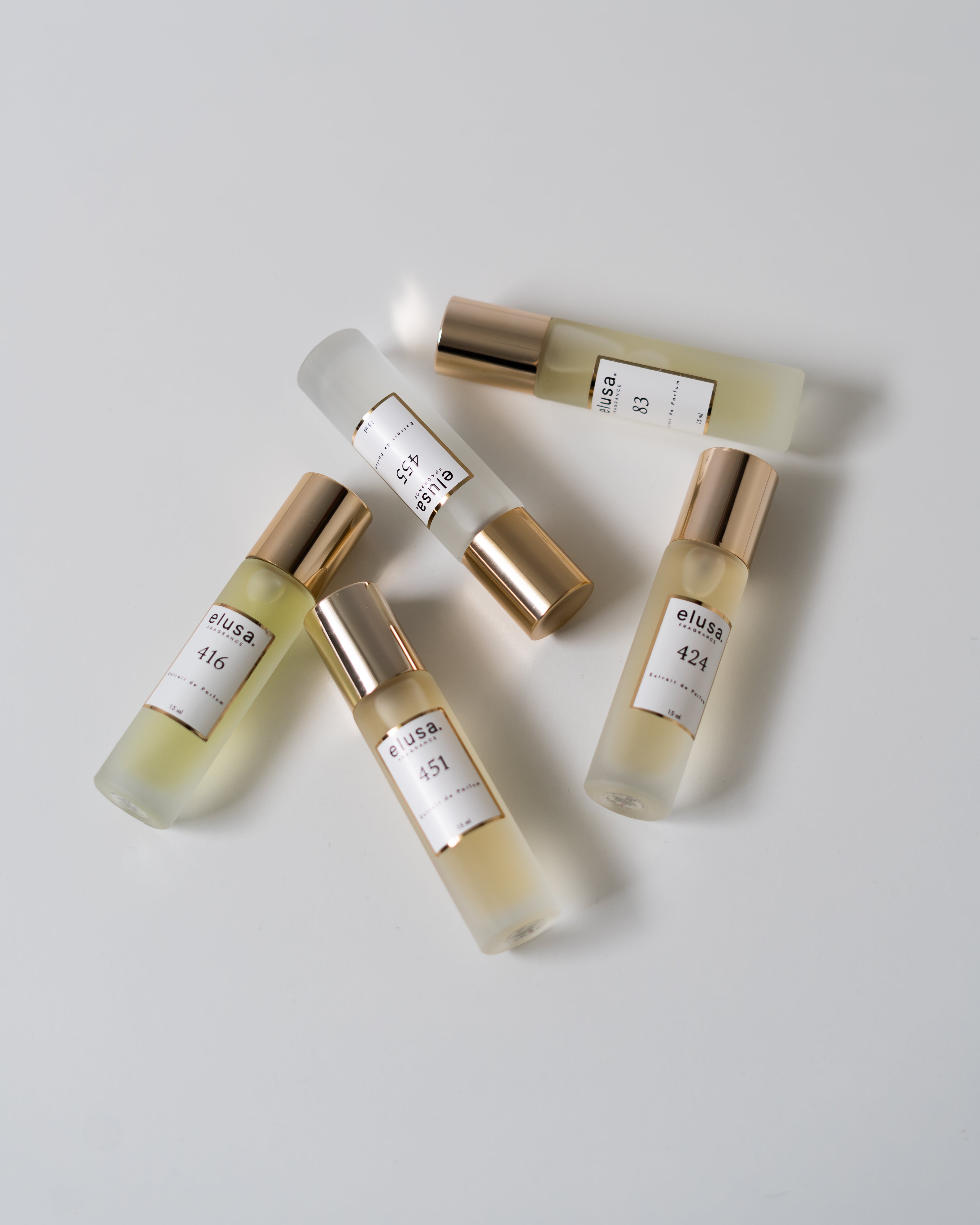 Savings bundle