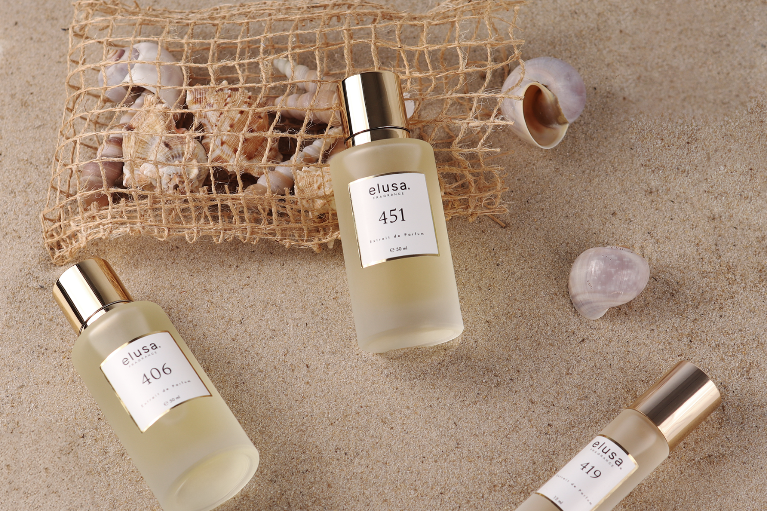 50ml - 3-pack
